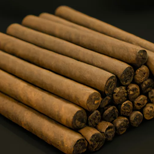 little cigars reddit
