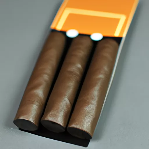 mini cigars online