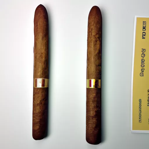 mini cigars price