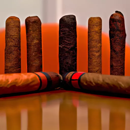 little cigars brands