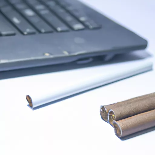 buy little cigars online