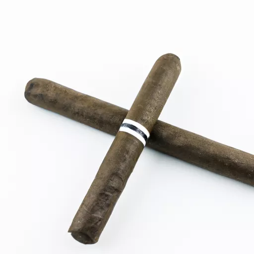 little boris cigars