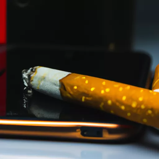 buy little cigars online