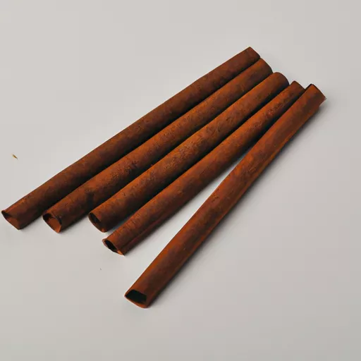 flavored little cigars brands