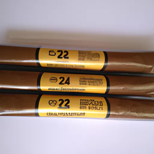 mini cigars price