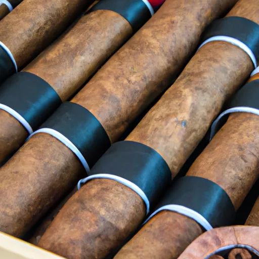 little cigars for sale