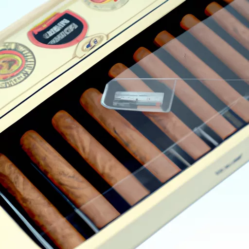 mini cigars online