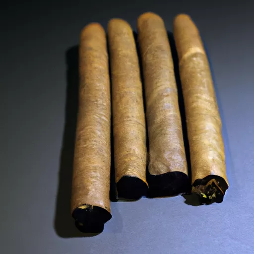 cheap little cigars online