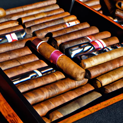 cheap little cigars outlet