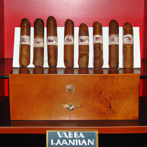 little havana cigars miami