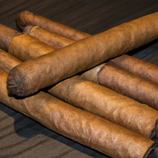 prime time little cigars