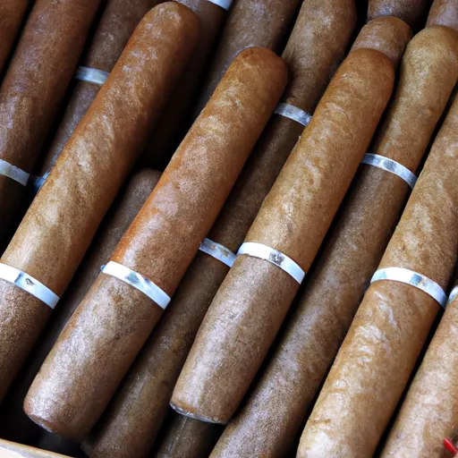 little cigars for sale