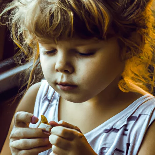 little blondie cigars